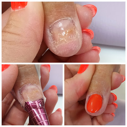 Kristina’s Beauty Room | Centro de Estética en Cdad. Quesada