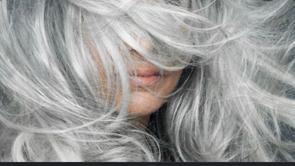 Peluquería Stylos ourense | Peluqueria en Ourense / Orense