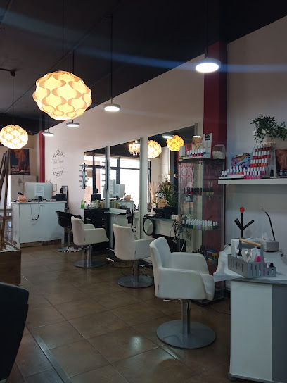 La Coquette | Peluqueria en La Laguna / Tenerife