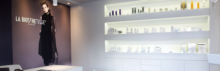 Francés Peluqueros | Peluquería en Alcoy / Alicante