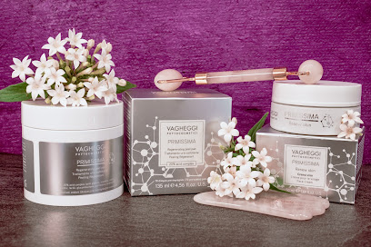 Paqui Calvente | Centro de Estética en Marbella