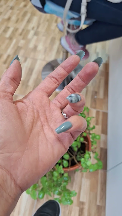 Tu Piel Respira | Centro de Estética en Torrejón de Ardoz
