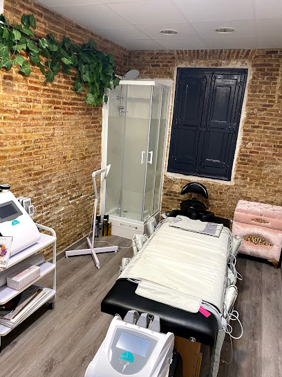 Golden Beauty Estética y Peluquería | Peluqueria en Barcelona / Barcelona