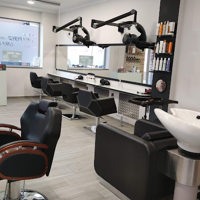 Lara Pérez Estilistas | Peluqueria en Bétera / Valencia