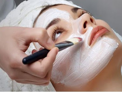 Maria Victoria Escalona | Centro de Estética en Málaga