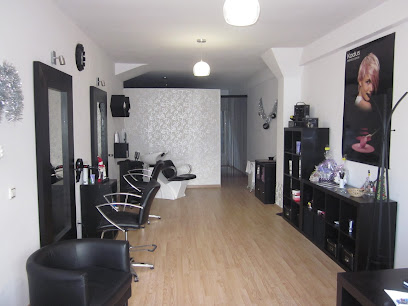 CENTRO de BELLEZA ANA | Peluquería en Cenicientos / Madrid