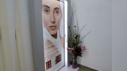 Artemiss | Centro de Estética en Barcelona