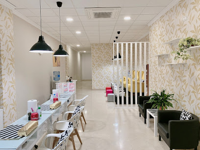 Kuki Nails | Salón de Uñas y Manicura en Nerja