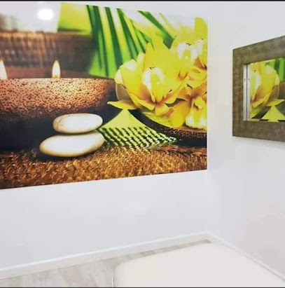 Marisa Garcia | Centro de Estética en Cádiz