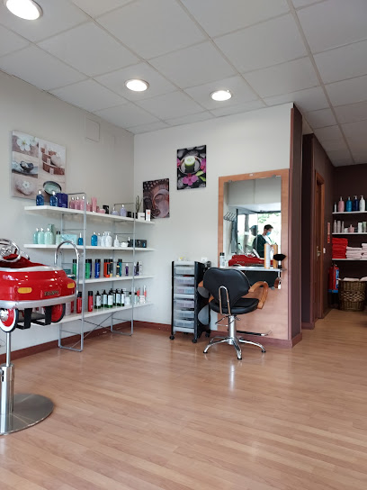 Doble M Peluqueros | Peluquería en Alcobendas / Madrid