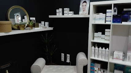 Bisbel | Peluquería en Vilagarcía de Arousa / 