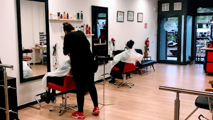 RBRperruquers | Peluqueria en Abrera / Barcelona