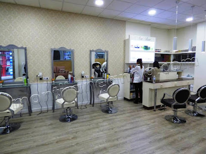 Merino’s the Beauty Boutique | Centro de Estética en Montijo