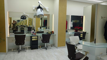 DANIA Peluqueria | Peluquería en Madrid / Madrid
