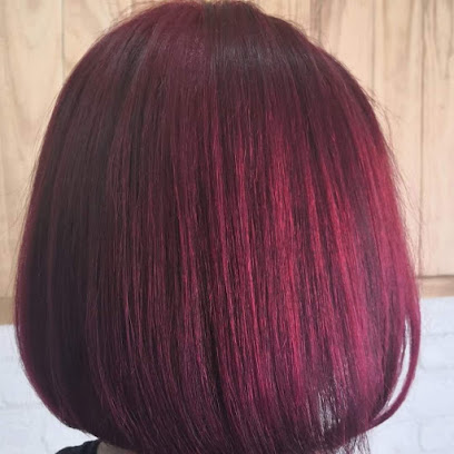 Peluquería Almudena Soler | Peluqueria en Alcoy / Alicante
