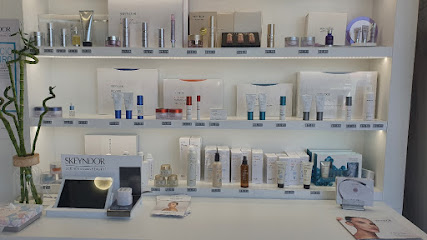 A.M Salud y Belleza | Centro de Estética en Sarriguren