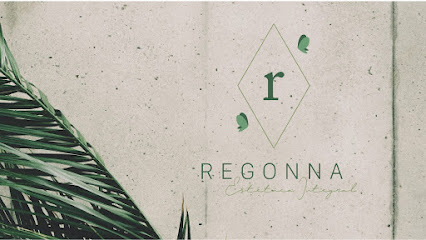 Regonna Estética Integral | Peluquería en Sevilla / 