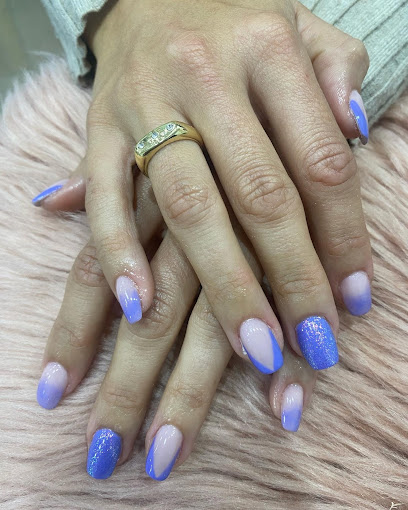 Estética 23 | Peluquería en Cartagena / 