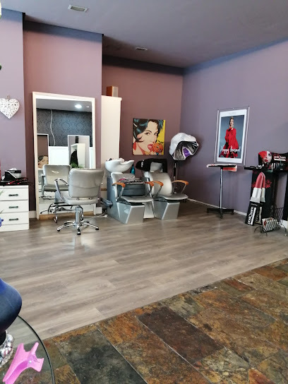 Peluquería mikal | Peluquería en Vitoria-Gasteiz / Álava