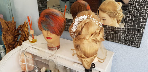 Peluquería Di Verónica | Peluquería en Majadahonda / Madrid