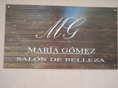 Maria Gómez | Centro de Estética en Cieza