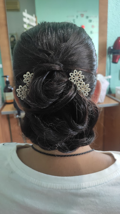 Peluquería de Paula | Peluquería en Las Lagunas de Mijas / Málaga