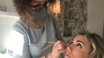 niña Estética & Bellesa | Peluquería en Ondara / 