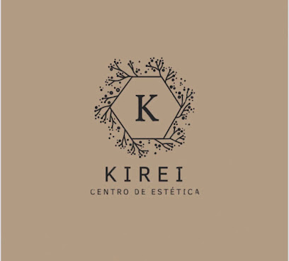 Estética Kirei | Centro de Estética en El Campello