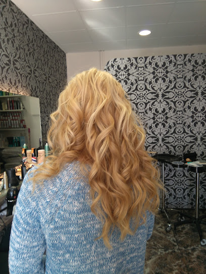 Antònia Aguilera Garcia | Peluquería en Igualada / Barcelona