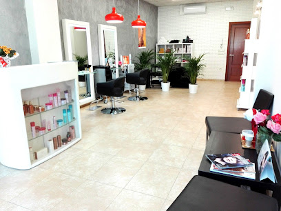 Peluquería IDAM | Peluqueria en Llagostera / Girona