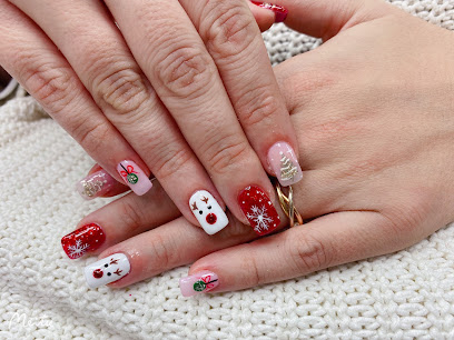 Linda Nail | Salón de Manicura y Uñas en El Prat de Llobregat / 