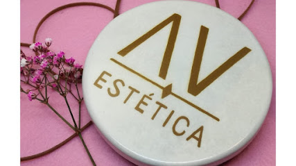 Ana Velar Estética | Centro de Estética en Logroño