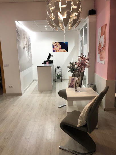 Anahit Centro de Estética | Centro de Estética en León