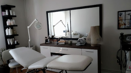 Laura Belleza | Centro de Estética en Guadalajara