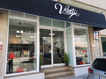 Velvet Peluquerías | Peluqueria en Ingenio / Las Palmas