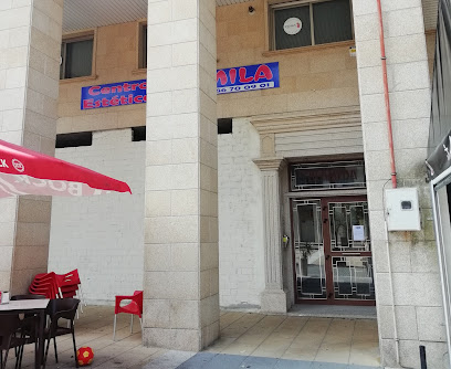 Mila | Centro de Estética en Pontevedra