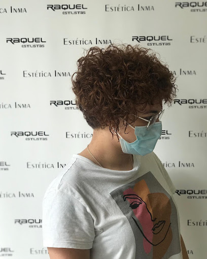 Raquel Estilistas | Peluqueria en Alacuás / Valencia