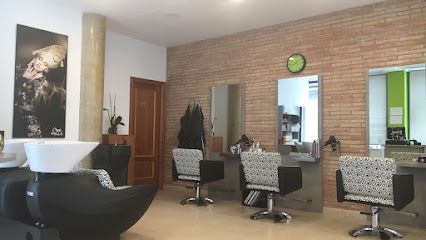Avanti Perruquers | Peluqueria en Girona / Girona