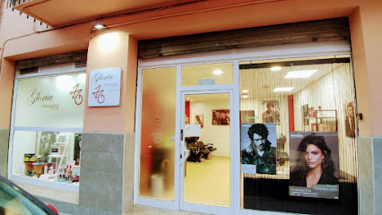 Gloria Perruqueria | Peluquería en Sant Celoni / Barcelona