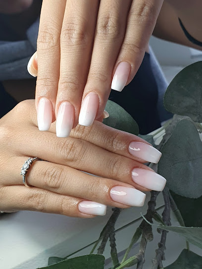 Estética SILVANA SUAREZ | Centro de Estética en La Eliana