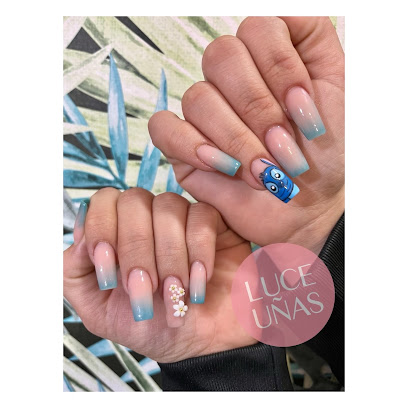 Luce Beauty | Centro de Estética en Valencia