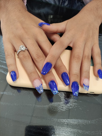 Ego Belleza | Centro de Estética en Blanca