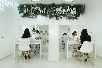 Thy Bella | Centro de Estética en O Porrino