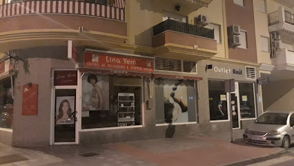 Peluquería Lina Yera | Peluqueria en Torre del Mar / Málaga