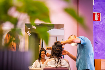 Verona | Peluqueria en Portugalete / Vizcaya
