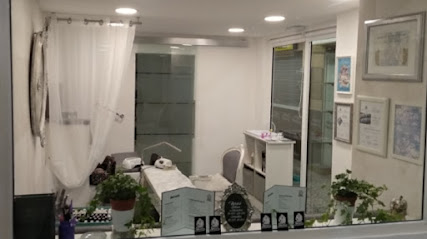 Ungles d’encant | Salón de Uñas y Manicura en Barcelona