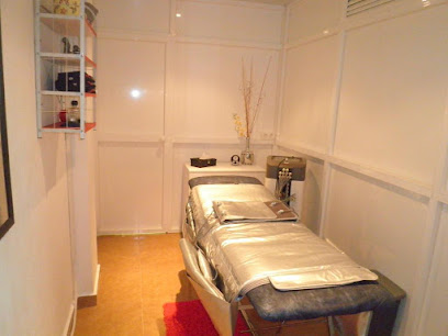 Laserstetic | Centro de Estética en Villacarrillo