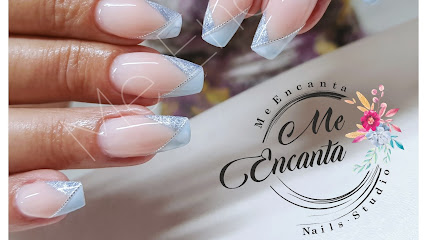 Me encanta | Salón de Manicura y Uñas en Arona / 