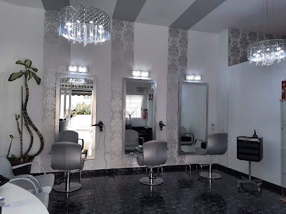 SPS. Platinium Peluqueros | Peluquería en Playa San Juan / Tenerife