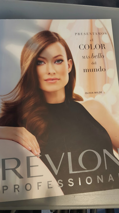 Creative Estilistas | Sor Lluïsa Estivill | Peluqueria en Reus / Tarragona